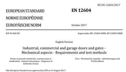 EN 12604-2017 标准截图 50%.png