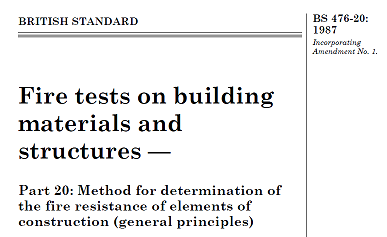BS 476-20 标准截图 50%.png