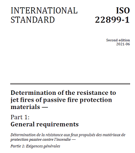 ISO 22899-1-2021 标准截图 50%.png