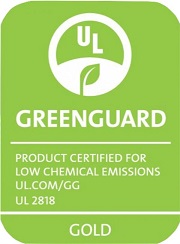 Greenguard 30%.jpg
