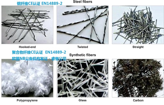 钢纤维CE认证 40%.jpg