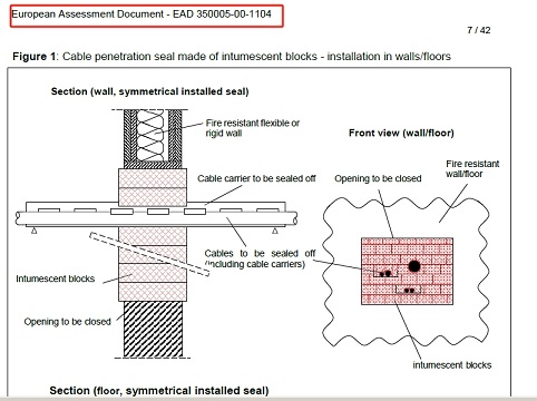 1767144641880410.jpg EAD 350005-00-1104 60%.jpg