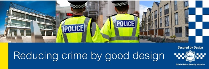 微信截图_20260407133318 60%.jpg